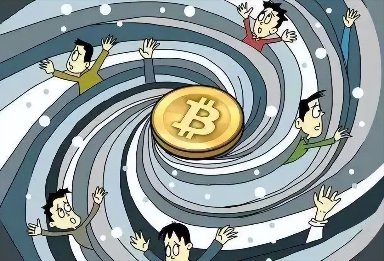 如何投资虚拟币(投资虚拟币赚钱吗)