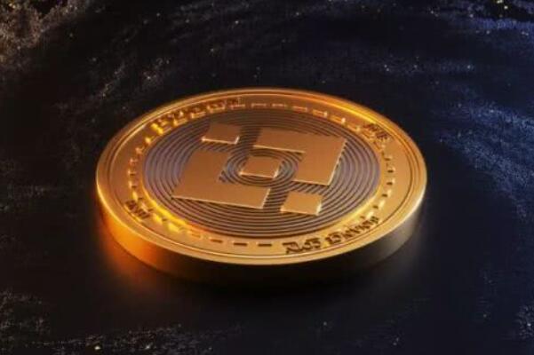 关于吉祥币虚拟货币的信息