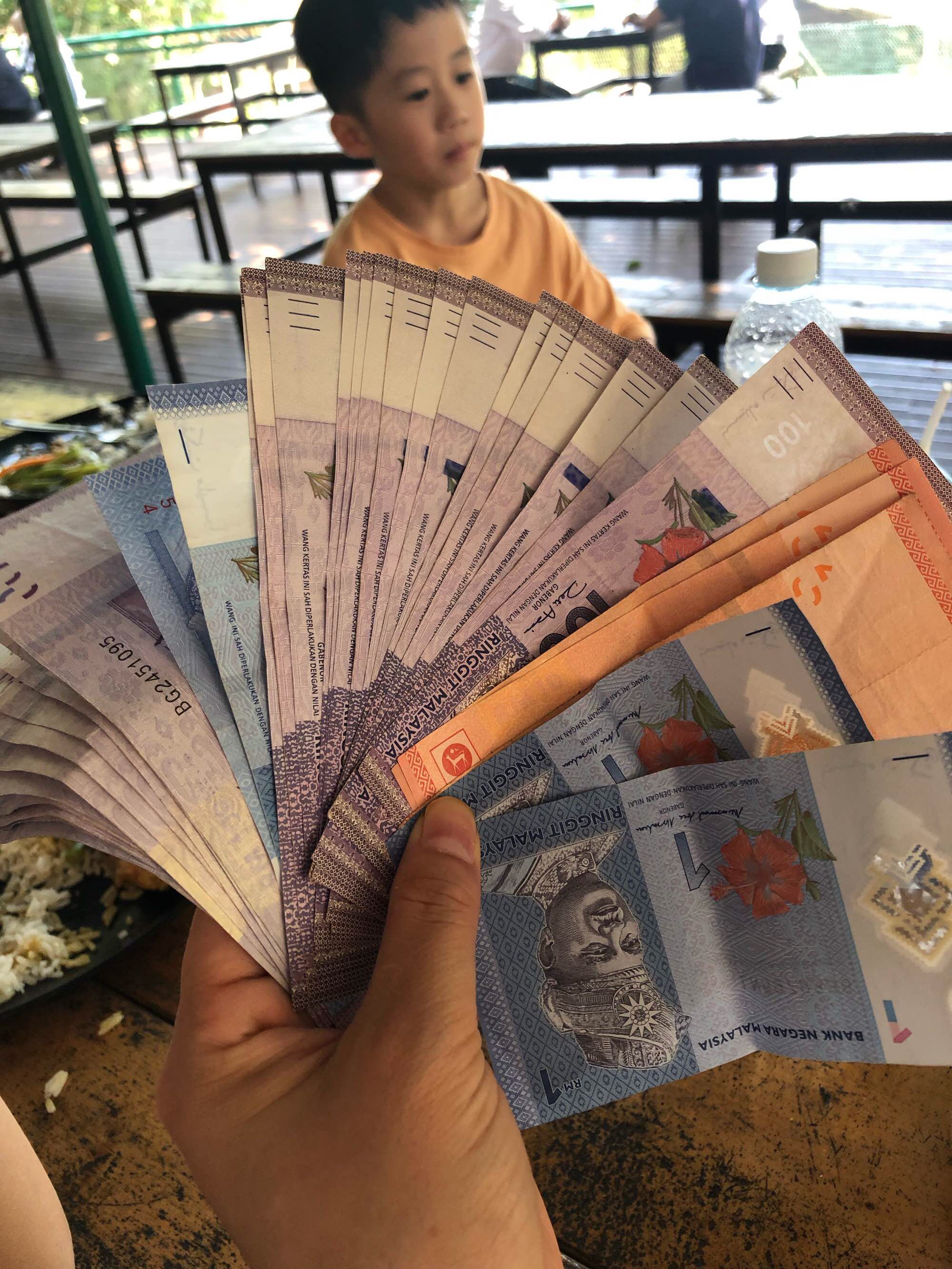 虚拟马币(马币虚拟币价格)