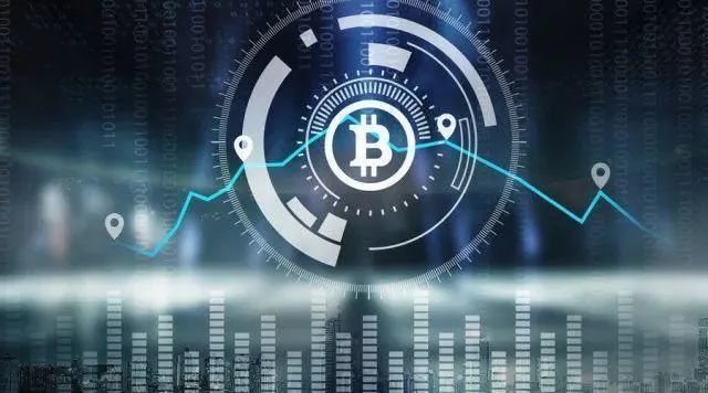 可汗虚拟币(可汗学院中文官网)