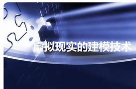 学习虚拟币(虚拟币基础知识)