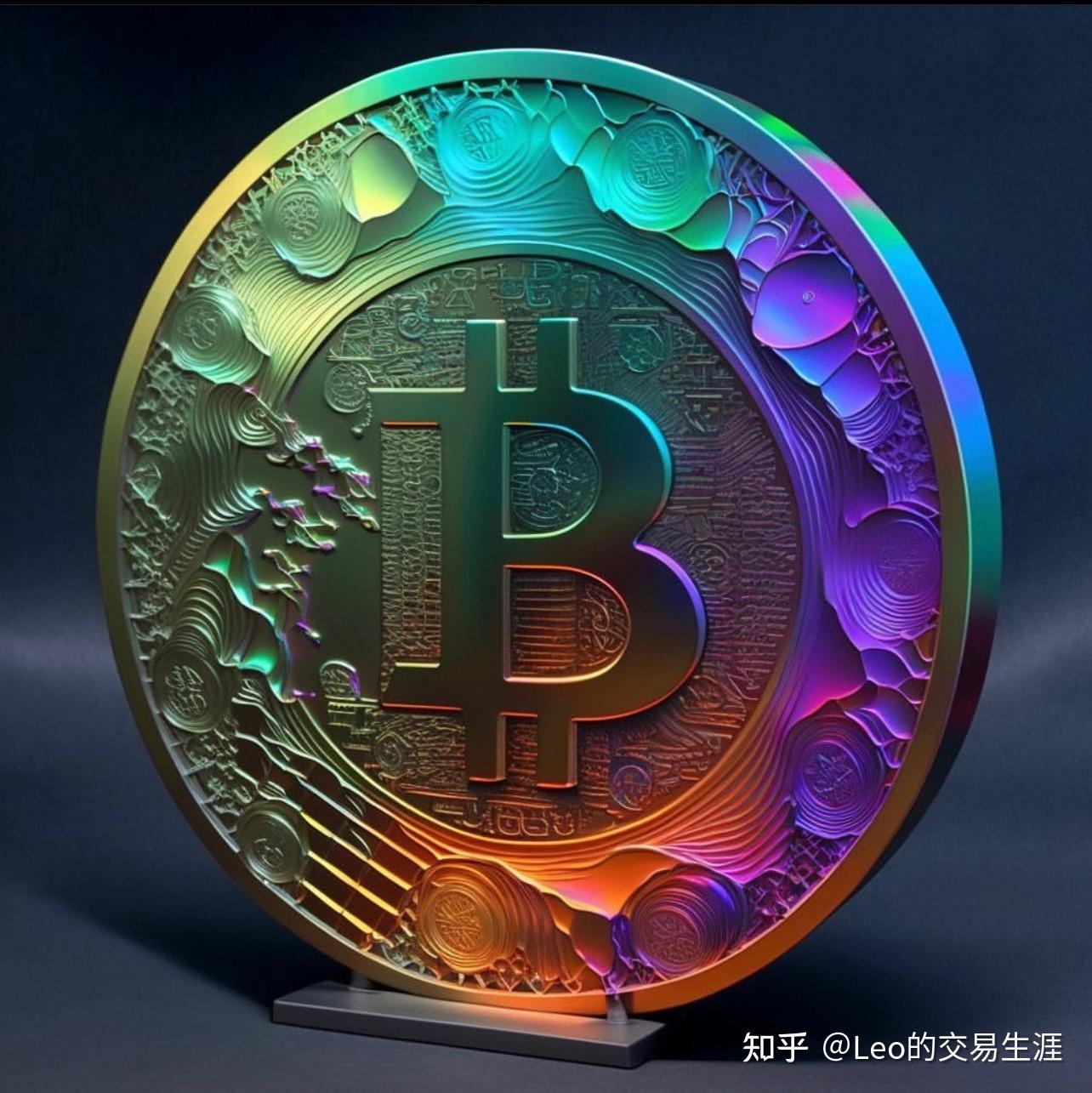 中国交易虚拟币(中国交易虚拟币是违法行为)