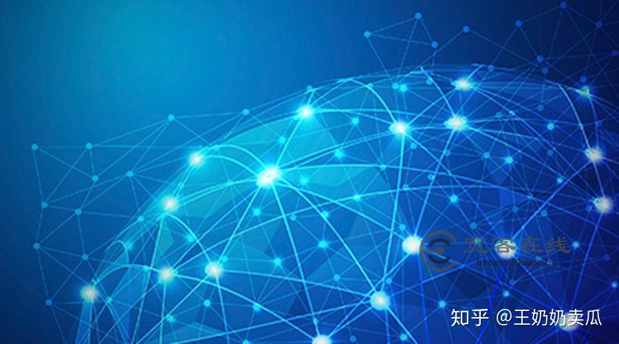 虚拟币ico众筹(虚拟币众筹项目参与)