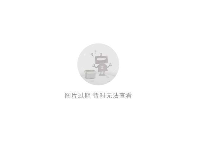 全球虚拟币交易所(全球虚拟币交易所排行100)