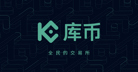 虚拟币交易知乎(虚拟币交易安全吗)