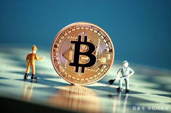 虚拟币杠杆交易(虚拟币杠杆交易爆仓了要补钱吗?)