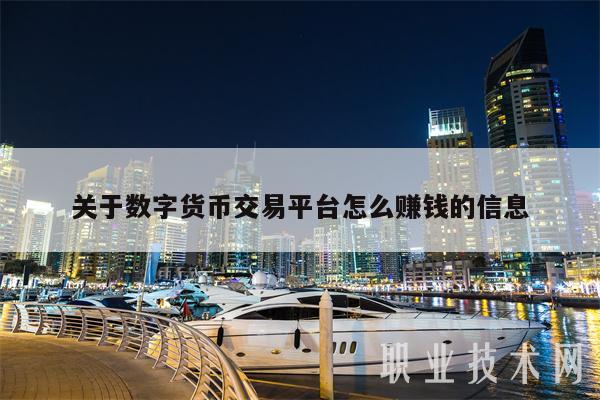 虚拟币是怎么赚钱(虚拟币到底赚什么钱)