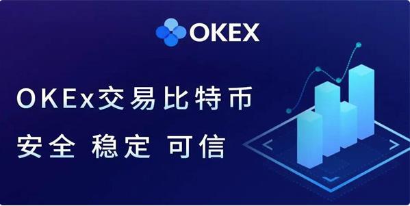 虚拟币交易手续费(虚拟币交易手续费怎么算)