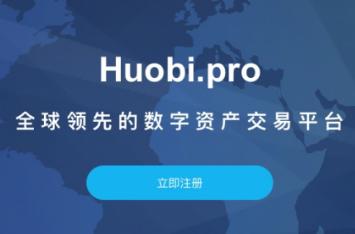 投资虚拟币平台(投资虚拟币平台被骗有多少人)