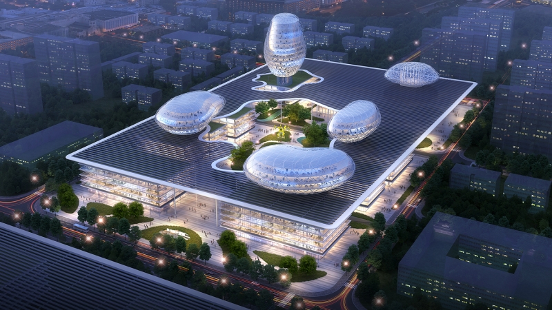 区块链研究院(区块链研究院的工作内容)