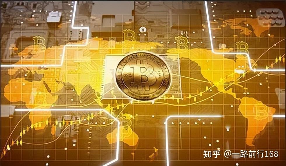 国外的虚拟币交易网站(国外的虚拟币交易网站有哪些)
