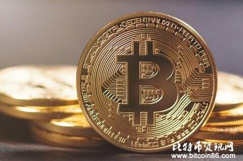 节点虚拟币(什么是虚拟节点)