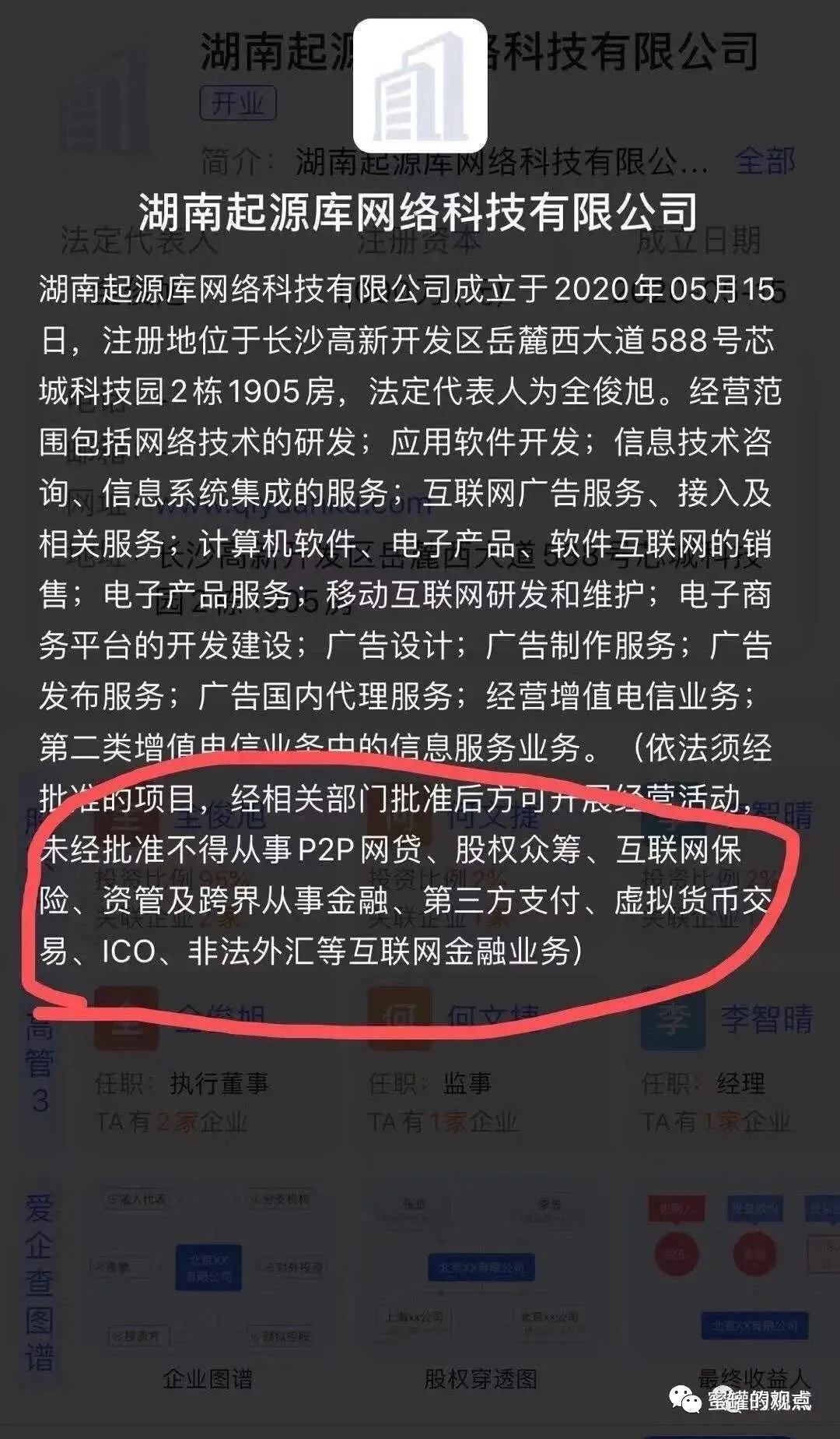 哪里众筹虚拟币(虚拟币众筹有哪些网站)