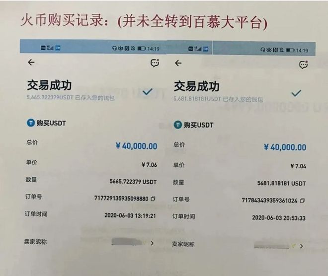 虚拟币配配(虚拟币hyc)
