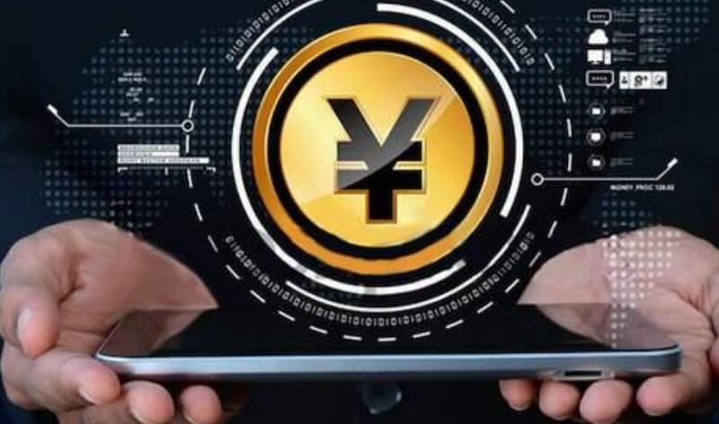 虚拟币管理(虚拟币管理app)