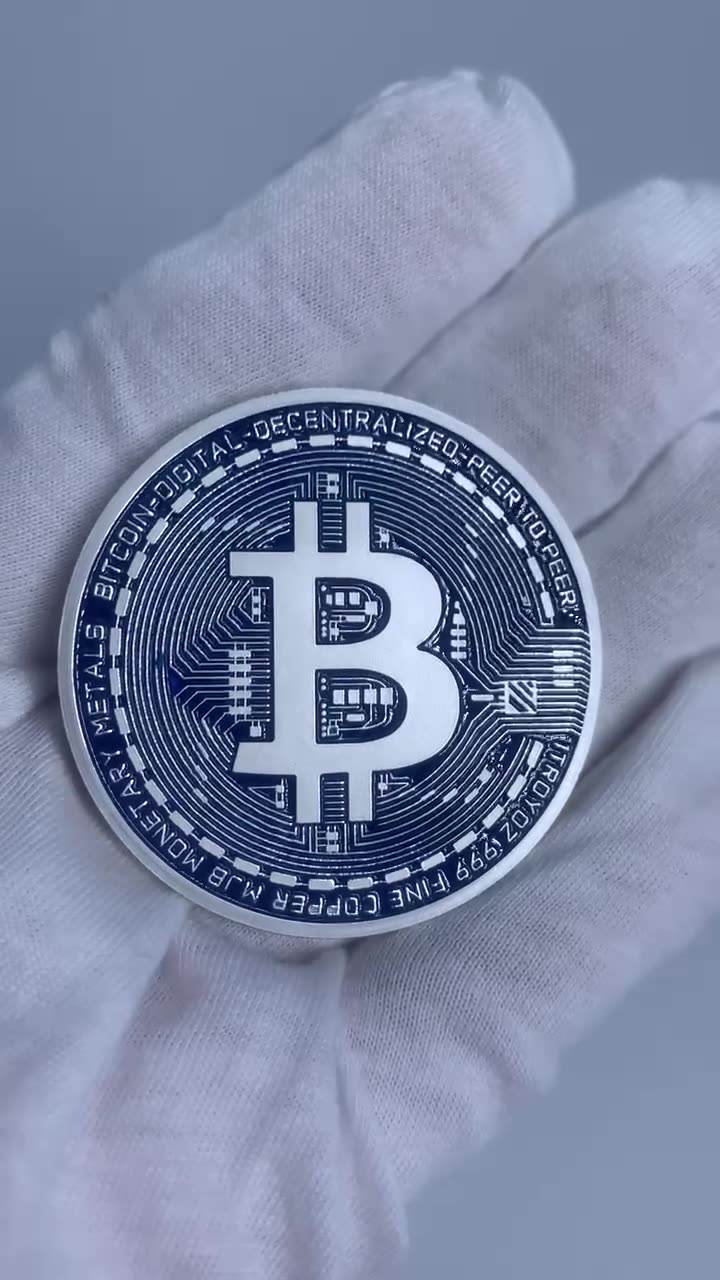 bat虚拟币(usdt交易平台官网)