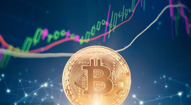 2017发行的虚拟币(2017年虚拟币交易网站)