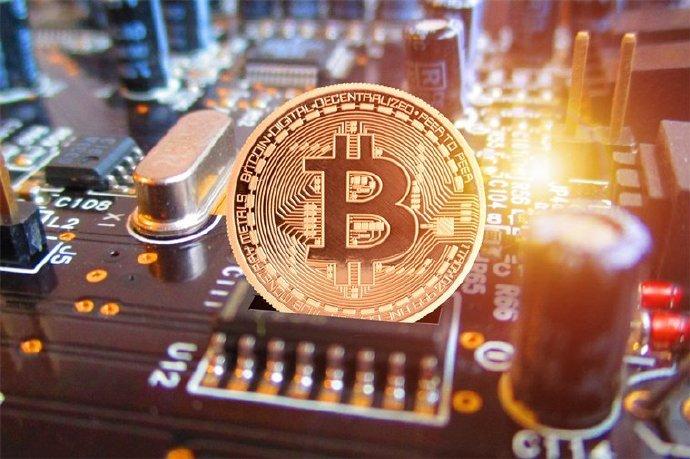 比特币虚拟币(比特币虚拟币在哪里购买)