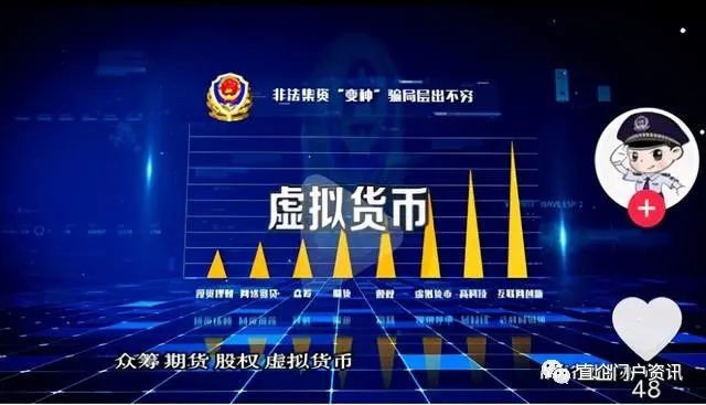 不就虚拟币(不就虚拟币充值是什么?)