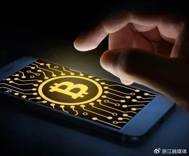 最便宜的虚拟币(最便宜虚拟币是什么)