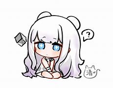 拉菲虚拟币(拉菲交易所挖矿是真的吗)