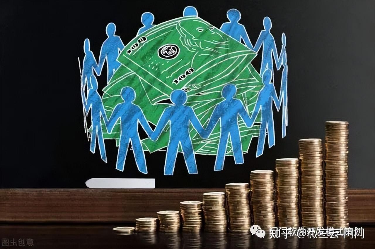 虚拟币众筹(虚拟币众筹价格是发行价吗)