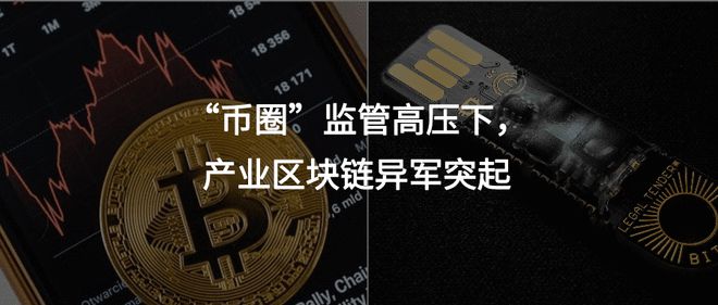 虚拟币国家监管(国家对虚拟币的监管)