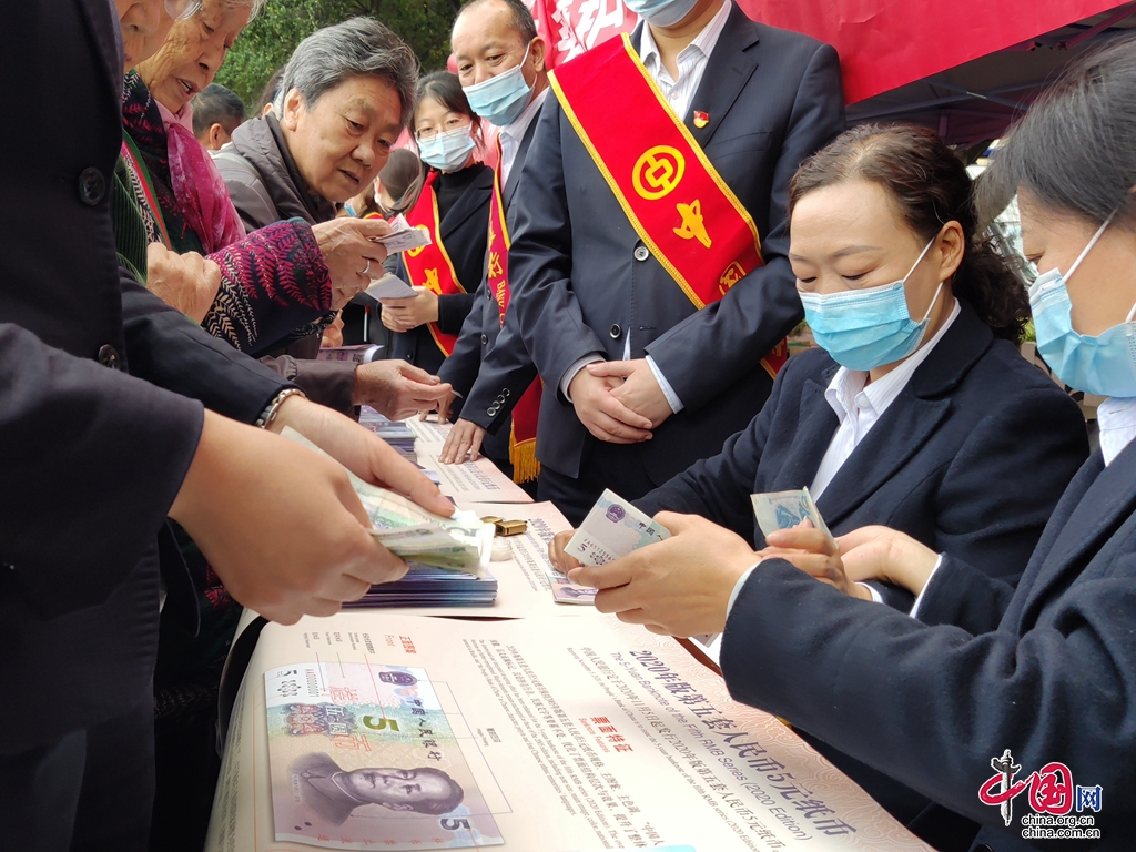 西昌虚拟币(虚拟币合法嘛)
