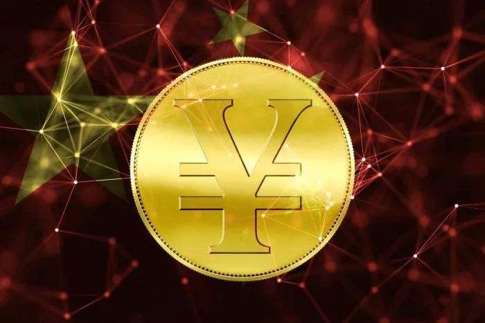 正规虚拟币平台(炒币正规交易平台app)