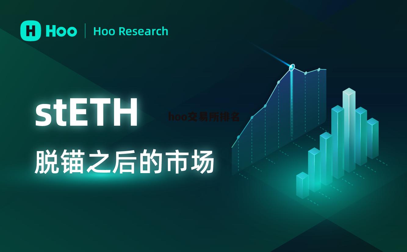 数字资产国际站(数字资产包括哪些内容)