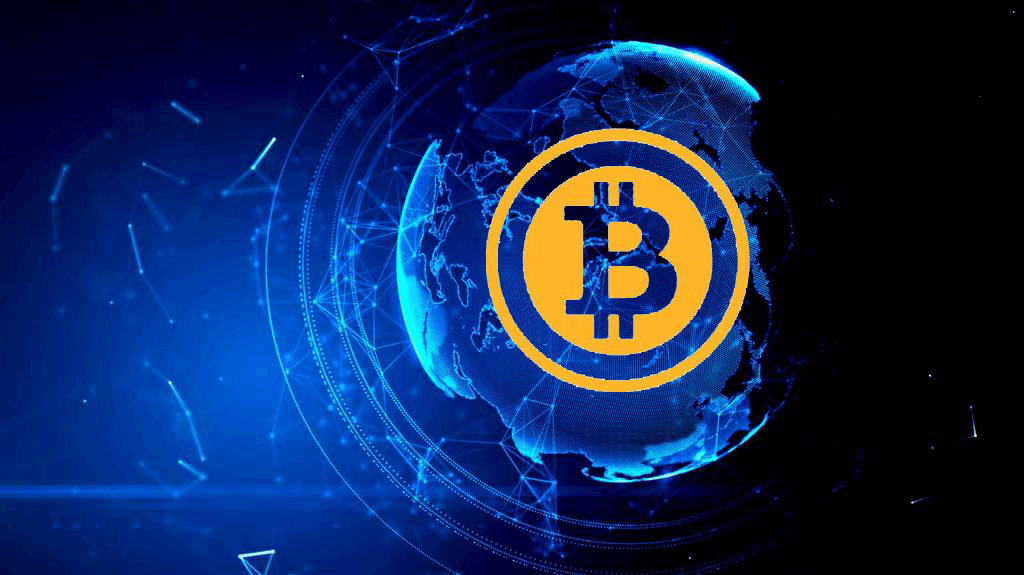 比特币虚拟币(中国为什么封杀比特币)