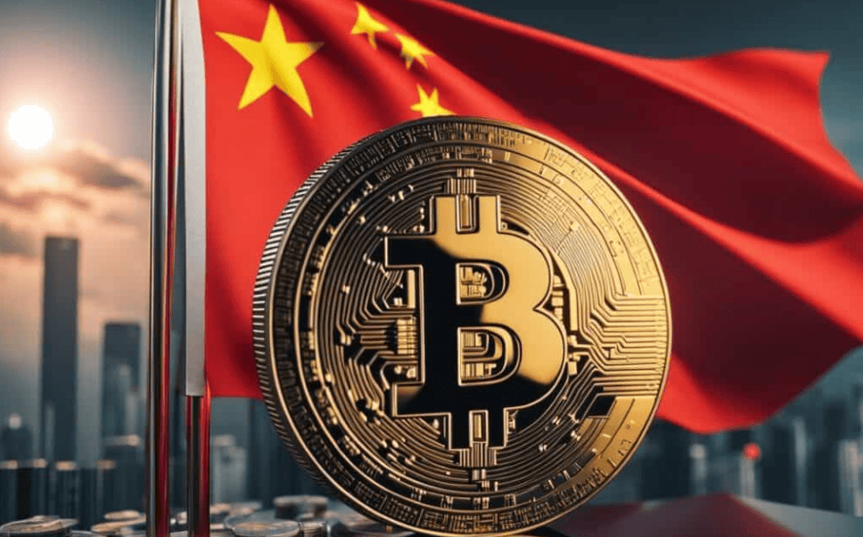 中国最大的虚拟币(最大的虚拟币交易所)