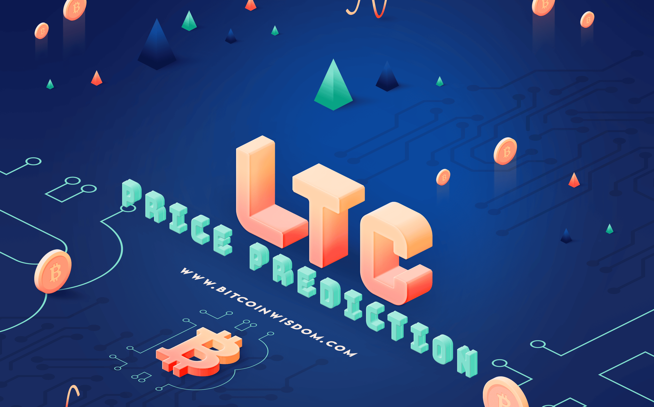 LTC交易app(ltc交易不了官网下载中国)
